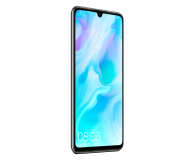 Huawei P30 Lite 128GB Biały - 480627 - zdjęcie 4
